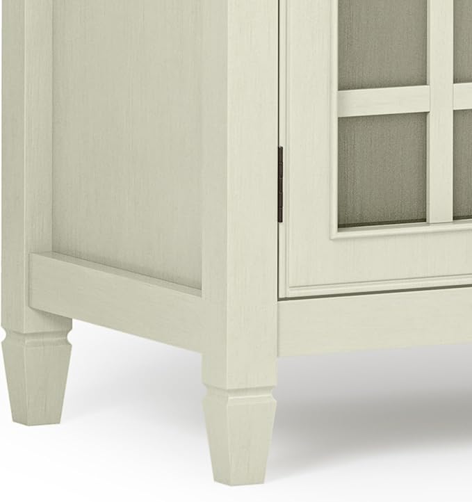 Antique White