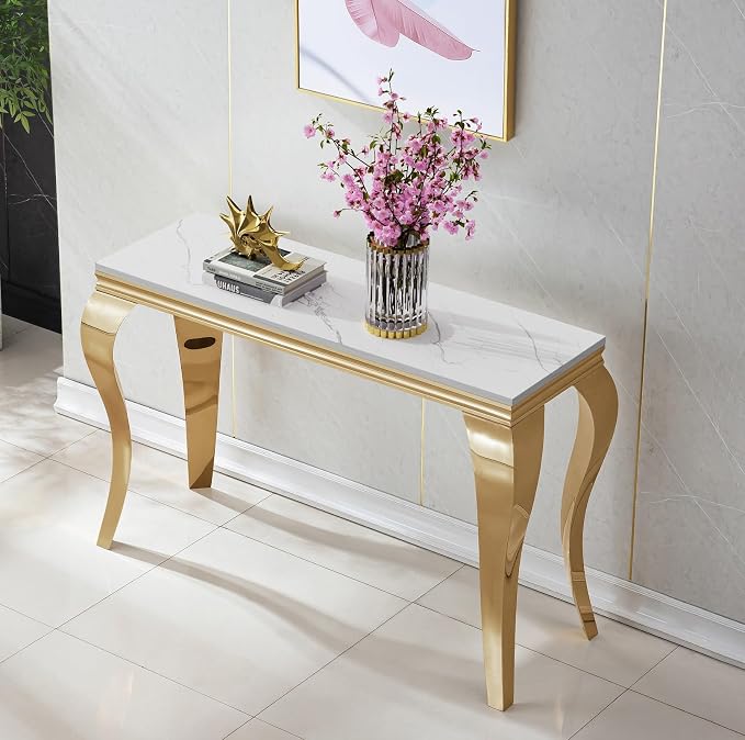 White&gold-2