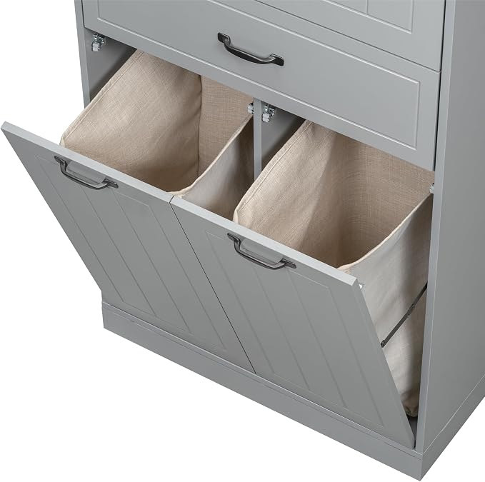 Grey + Mdf2