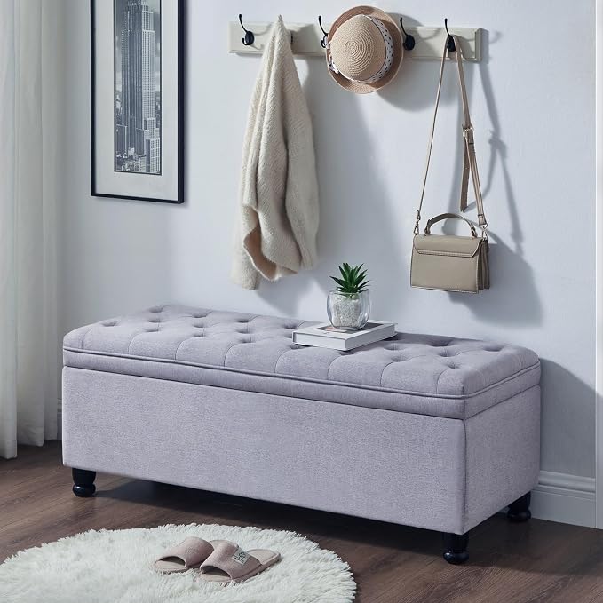 Light Gray