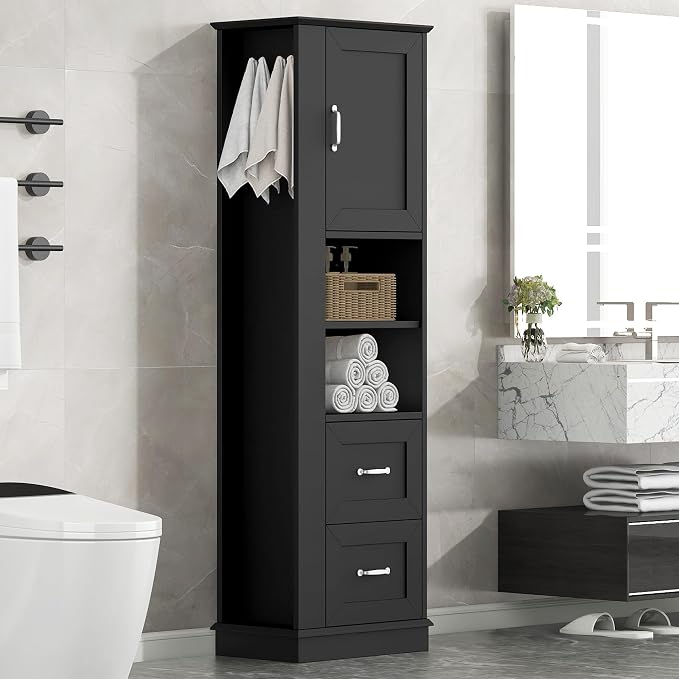 Black3