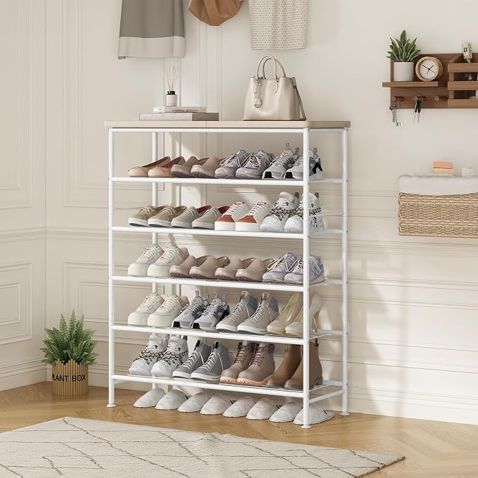 White+oak