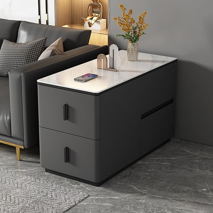 Dark Gray