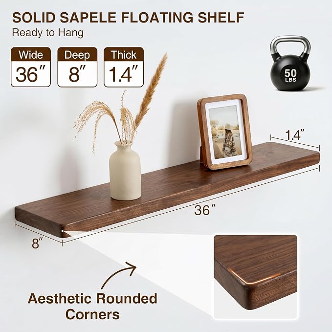 Sapele Wood