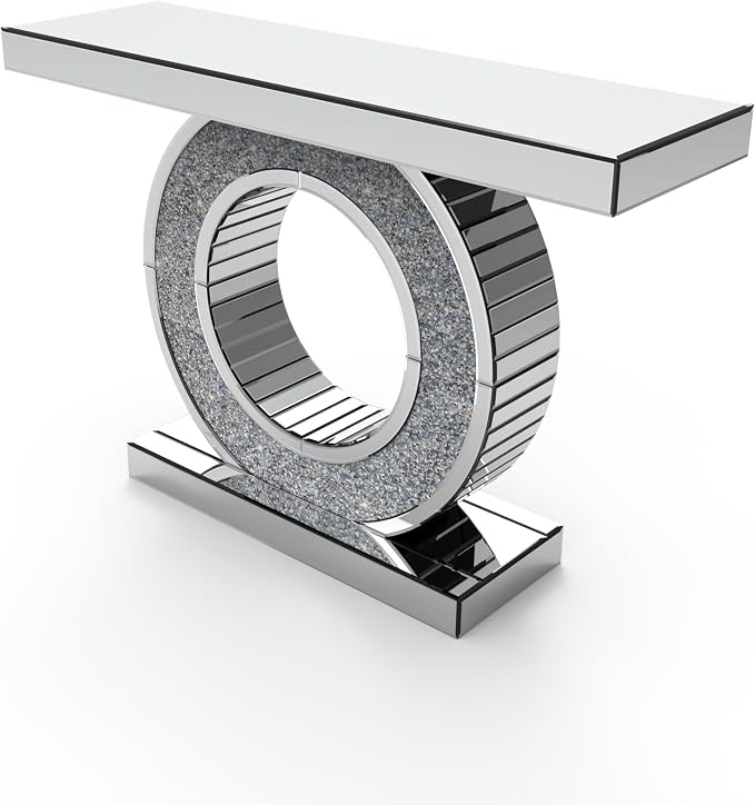 Diamond Base
