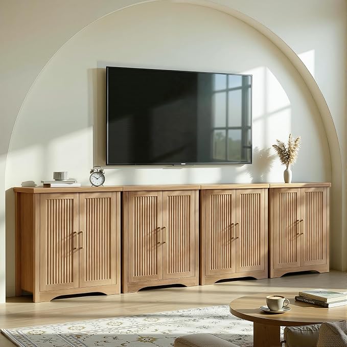 Natural Oak04