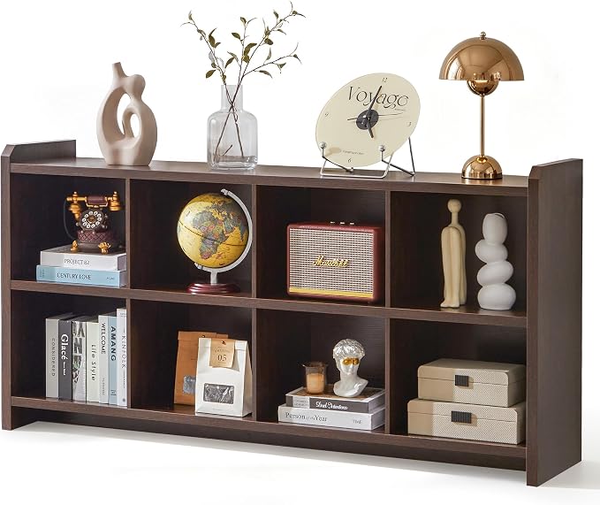 Dark Walnut
