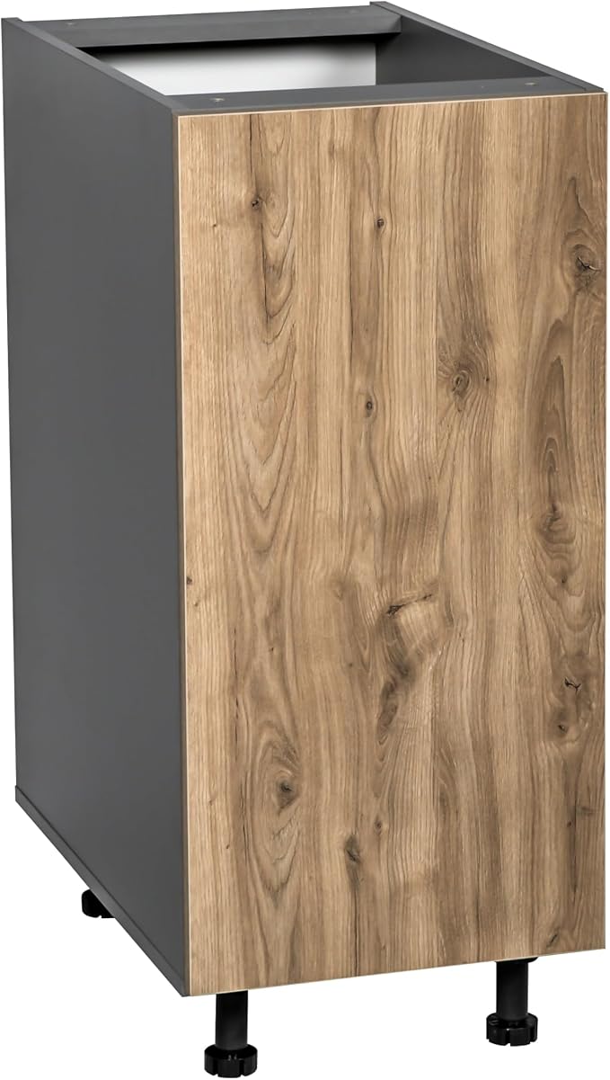 Natural Teak