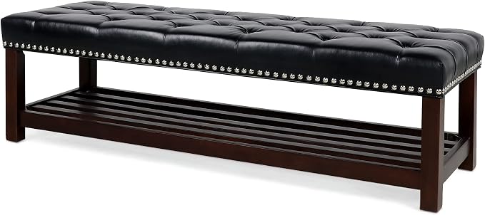 Black+pu