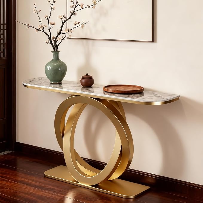 Blue+black