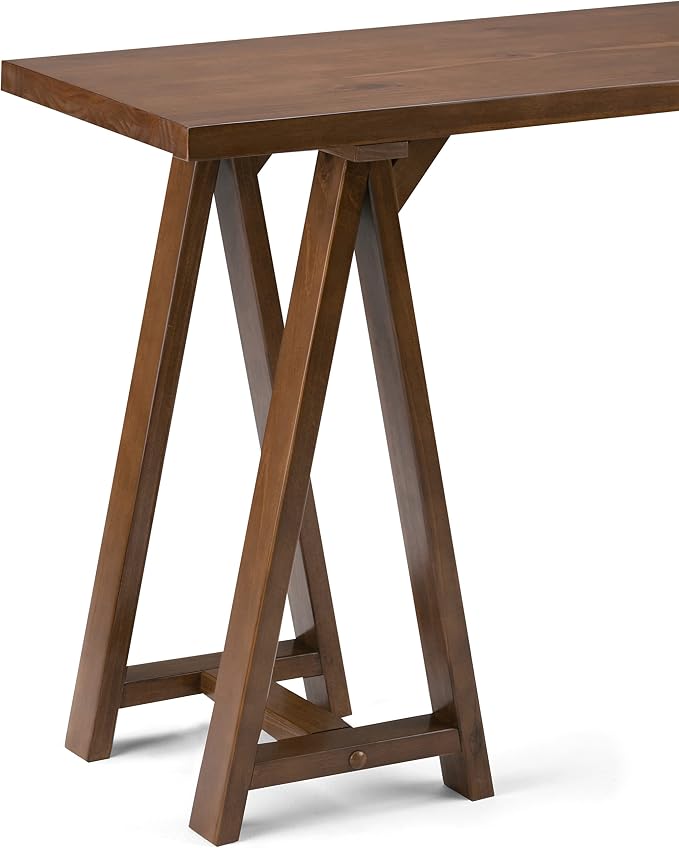 Medium Saddle Brown