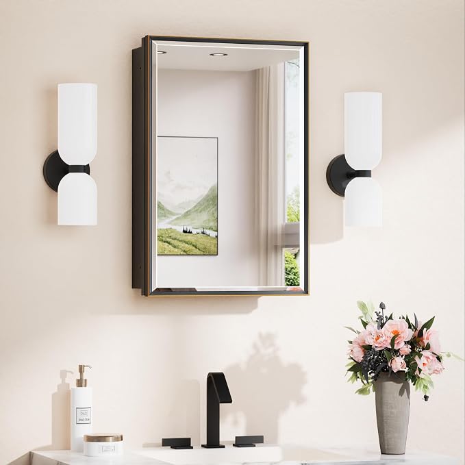 Oil Rubbed Bronze