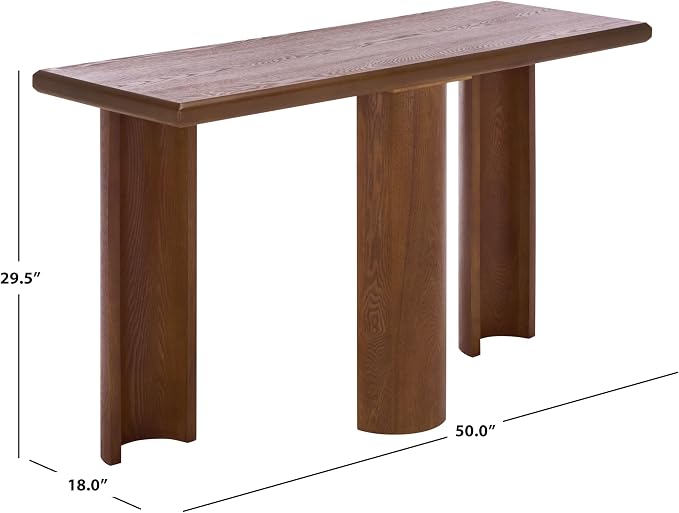 Walnut