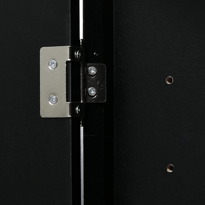 Black+mdf