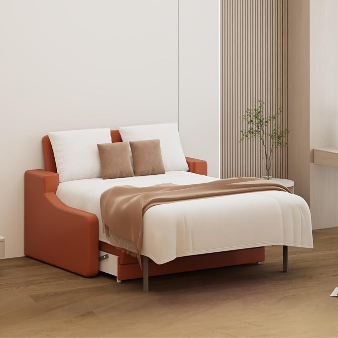 White+orange