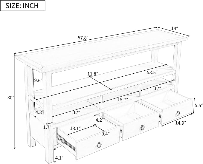 __DEFAULT__