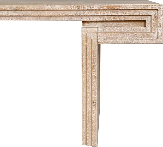 Antique Natural