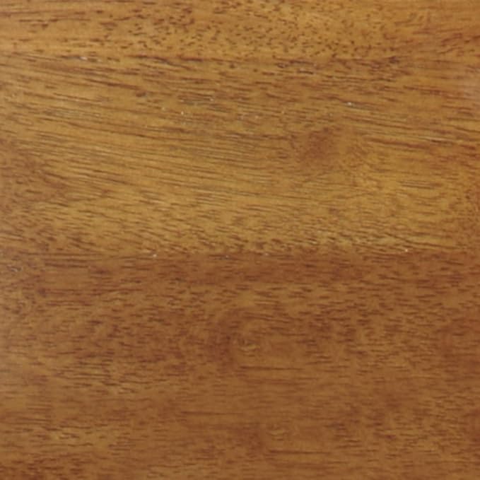 Medium Brown