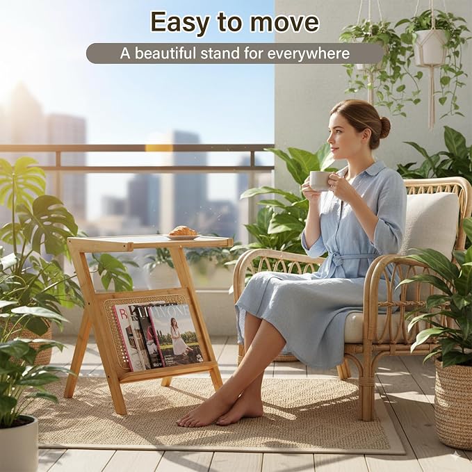 Rattan-l-wood