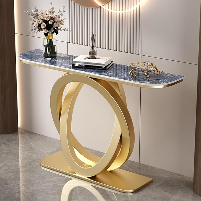 Blue+gold