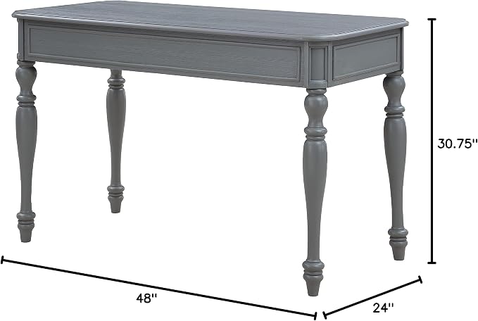 Plantation Grey