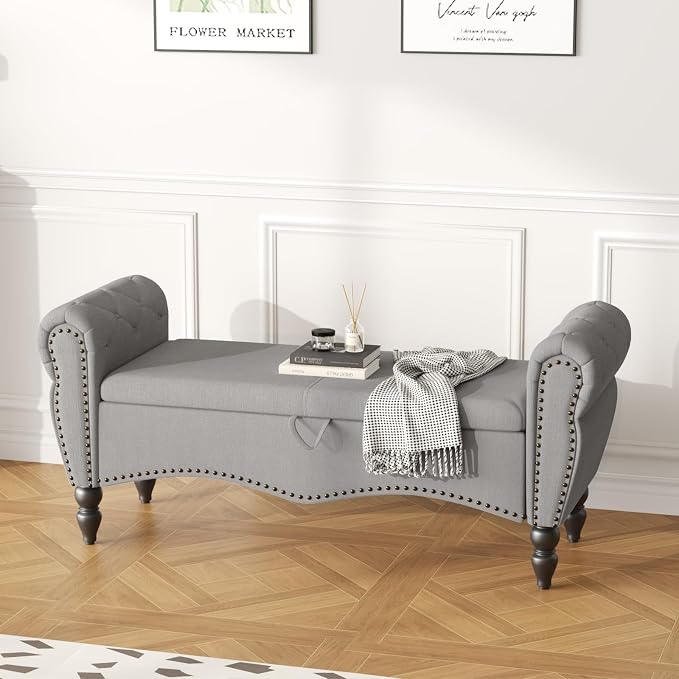 Grey-1