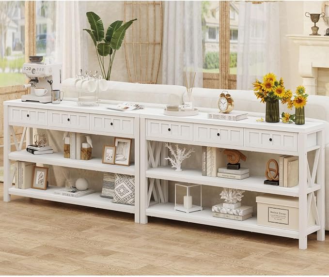 White Oak