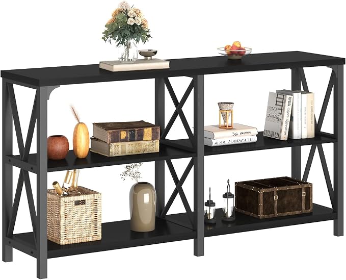 Black Oak