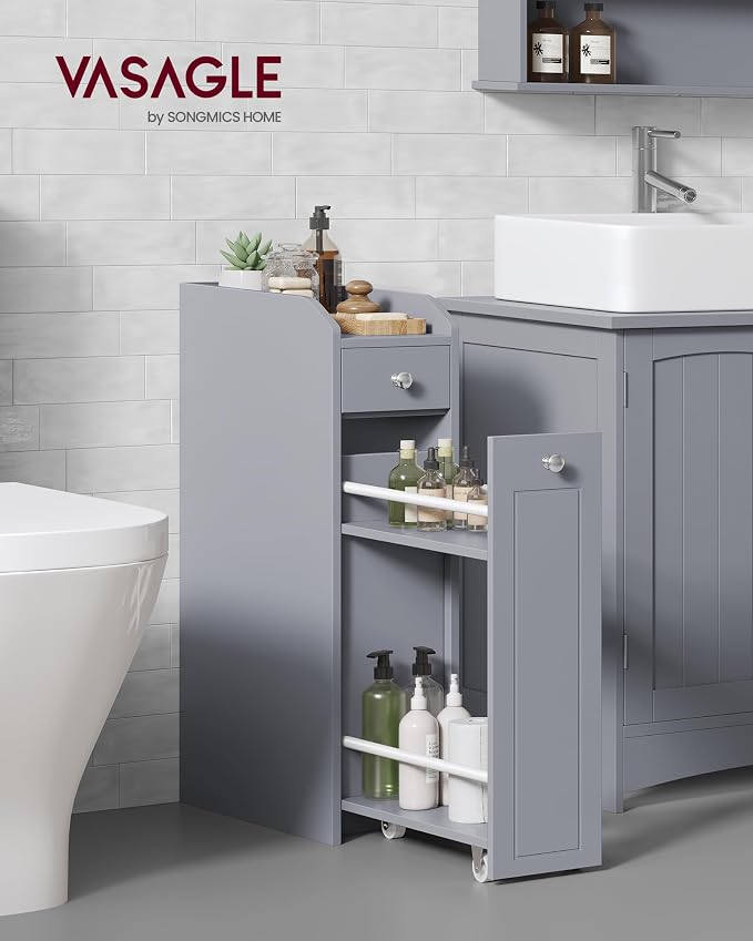 Dove Gray