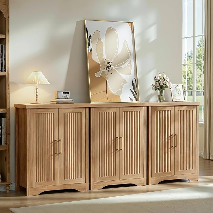 Natural Oak03