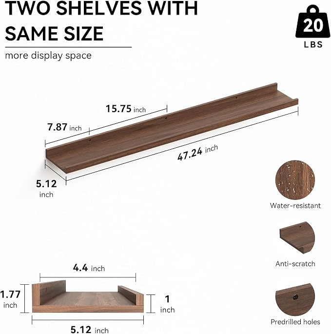 Walnut