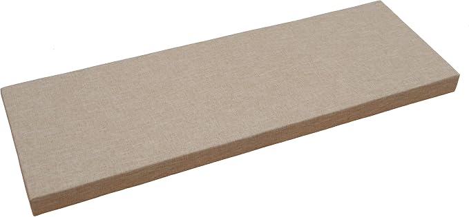 2- Flaxen