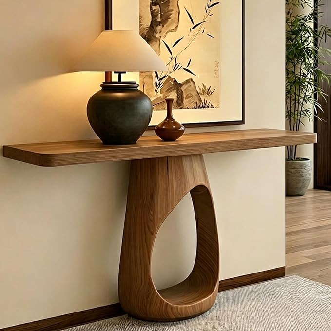 Walnut