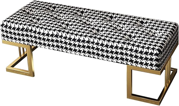 Houndstooth