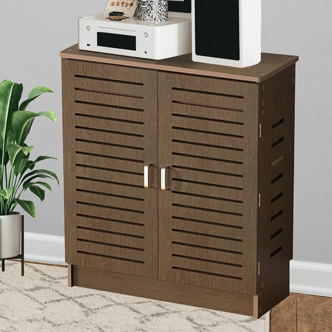 Walnut