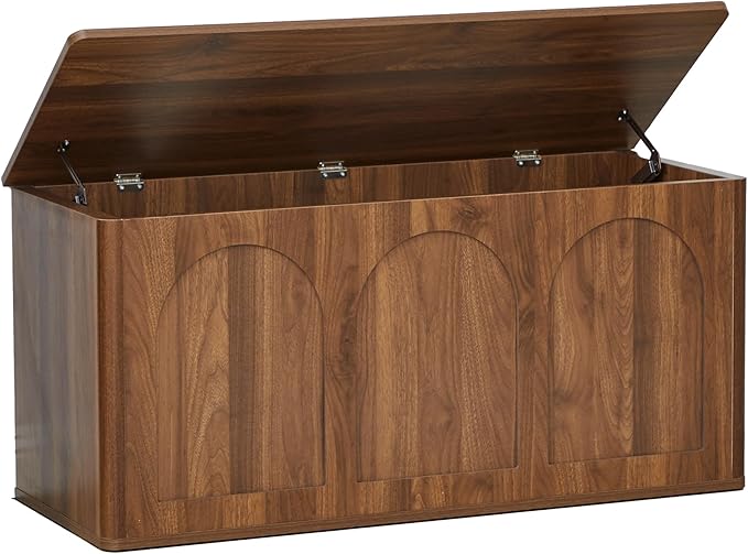 Walnut
