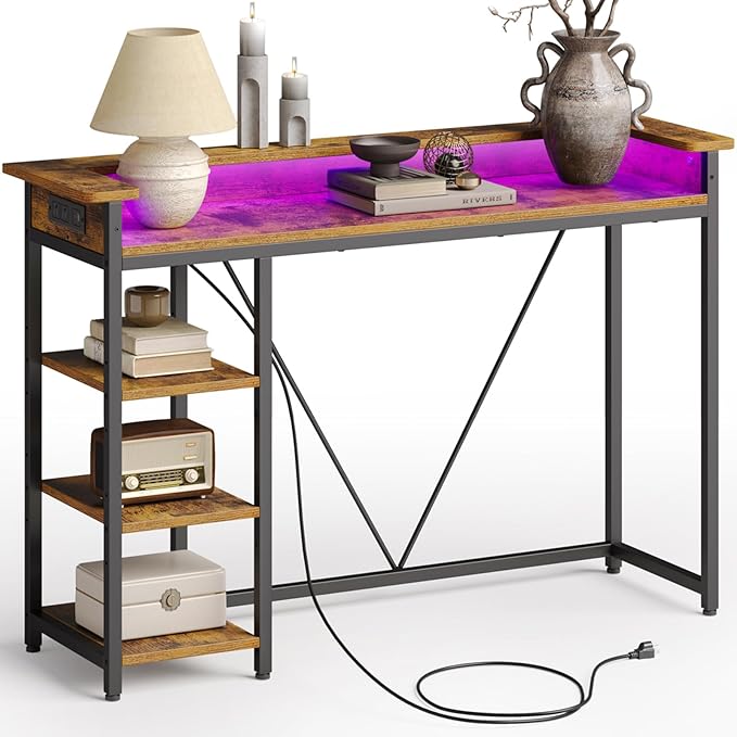 __DEFAULT__