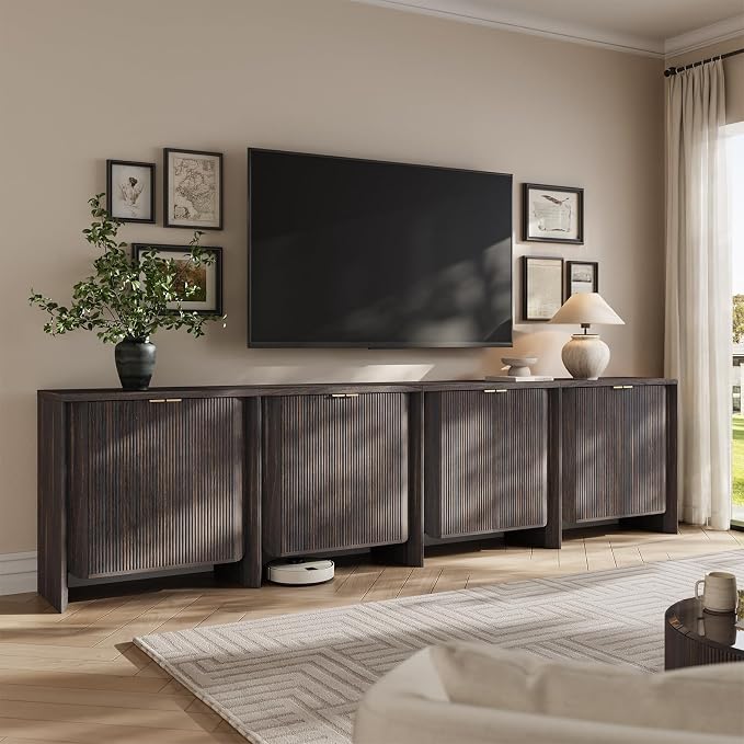 Dark Walnut