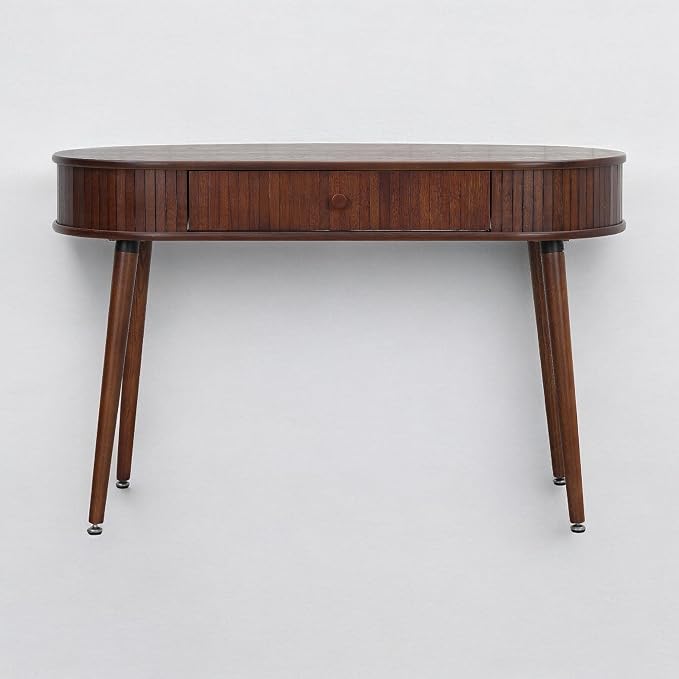 Dark Walnut