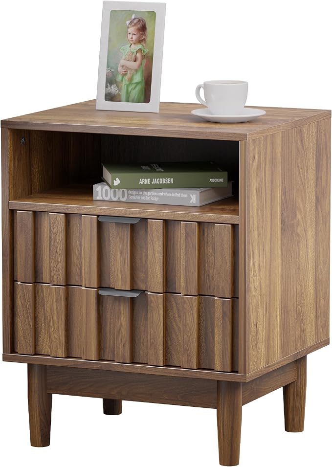 Fc-walnut