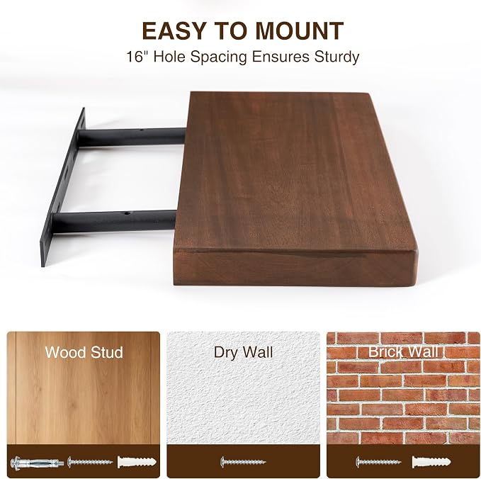 Sapele Wood
