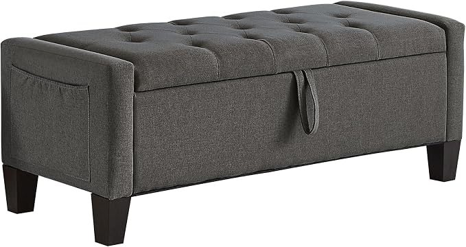 Dark Gray