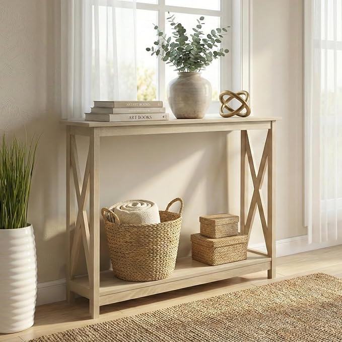 White Oak