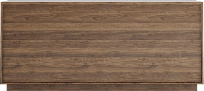 Walnut-2
