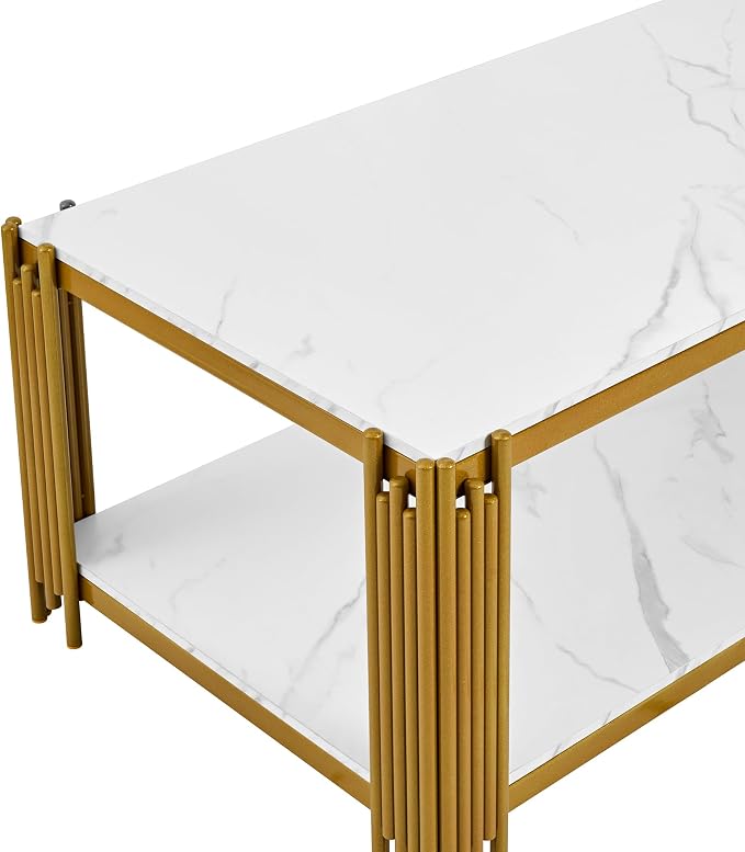 White Gold1