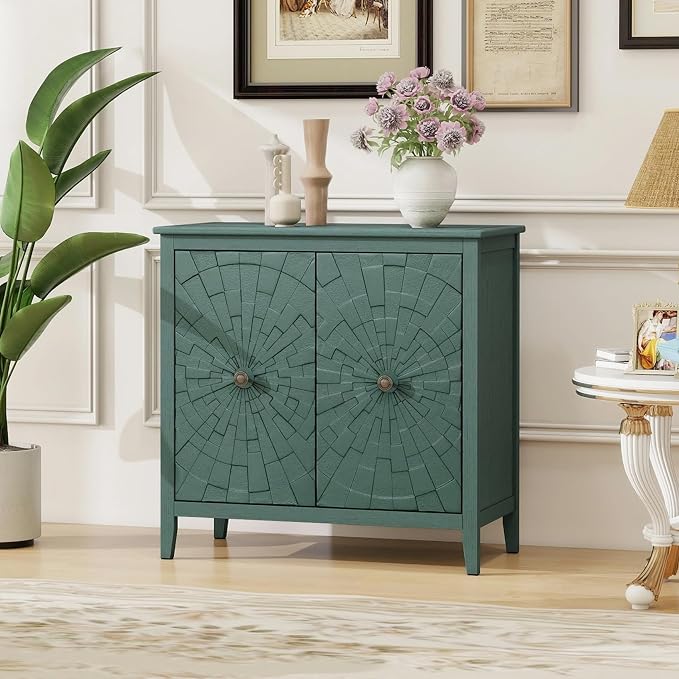 Green-1pc