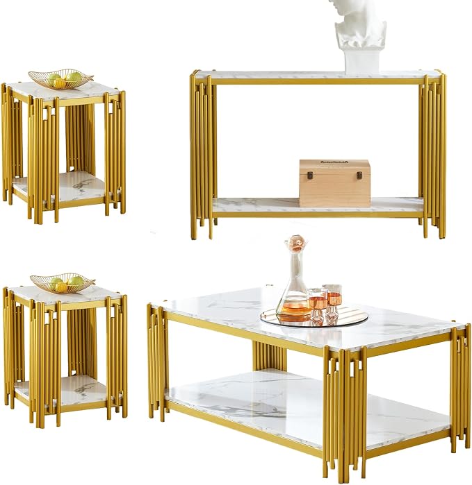 Gold 8