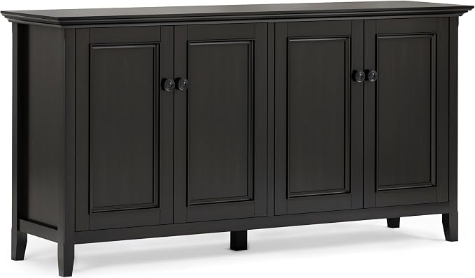 Hickory Brown