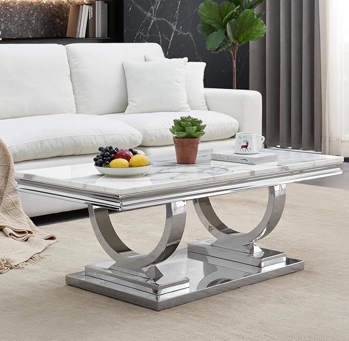 White Silver Set3