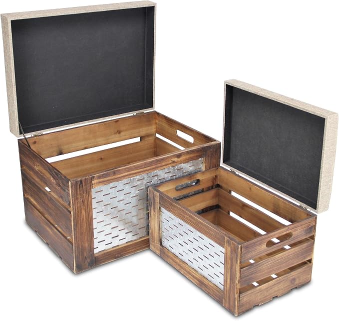 __DEFAULT__